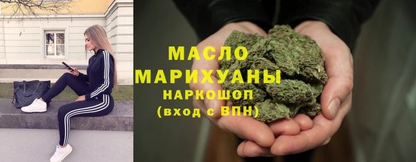 ALPHA PVP Остров
