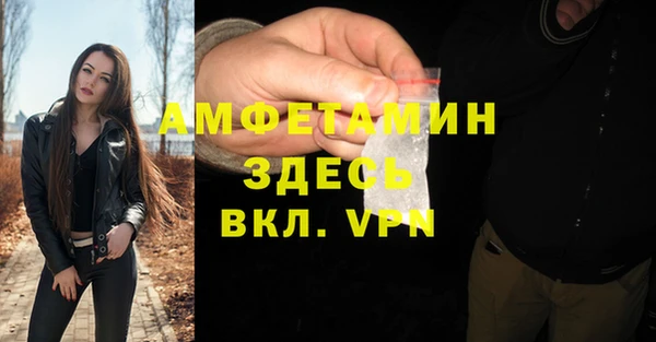 винт Няндома