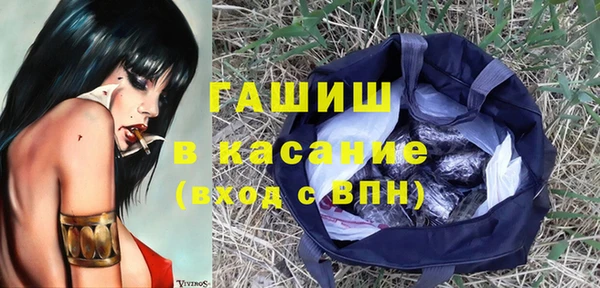 прущие грибы Нязепетровск