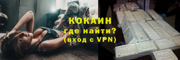 ALPHA PVP Остров