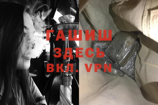 прущие грибы Нязепетровск