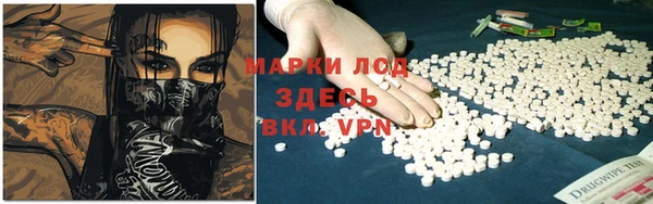 винт Няндома